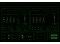 DiscoDSP reproduit les puces Yamaha OPL dans un synthé FM