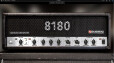 Nembrini Audio émule la tête d’ampli Peavey 5150