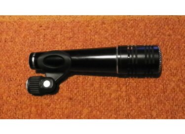 Beyerdynamic M200N(C)