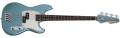 Les nouvelles basses Schecter