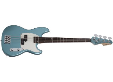 Schecter Banshee Bass