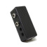 Copper Sound Pedal ajoute un buffer à sa série Utility