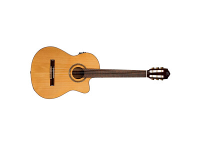 Ortega Performer RCE159