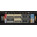 Voir la photo du Kuassa Amplifikation 360 Kuassa Amplifikation 360