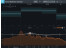 iZotope Tonal Balance Control 2