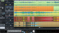 Magix annonce la sortie de Samplitude Pro X 5 / Suite