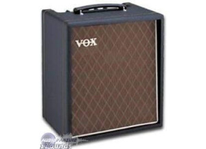 Vox T-15