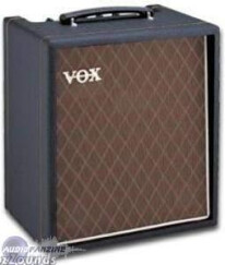 Vox T-15