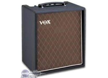 Vox T-15