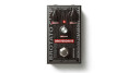 J. Rockett Audio Designs dévoile la Broverdrive
