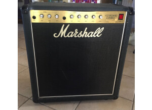 Marshall 5306