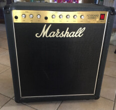 Marshall 5306