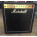 See the photo of the Marshall 5306 Marshall 5306