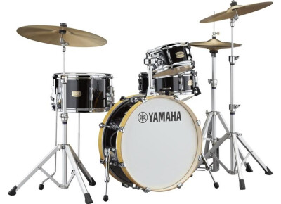 Yamaha Stage Custom Hip