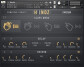 ZapZorn inaugure la série Composer Toolkit avec Handz