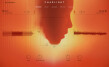 Native Instruments lance Pharlight, des voix granulaires pour Kontakt