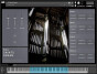 Un orgue pour accompagner l'All Saints Choir de Soniccouture