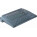 Voir la photo de la JB Systems PMD12 JB Systems PMD12