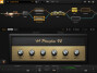 Positive Grid lancera Bias FX 2 Mobile jeudi 21 mai