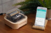 Muro Box, la boîte à musiques version 2020