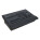 Voir la photo de la Showtec Infinity Chimp 100 G2 Showtec Infinity Chimp 100 G2