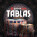 Voir la photo de la Soundiron Tablas Soundiron Tablas