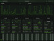 Audio Damage annonce la sortie de Phosphor 3