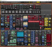 Cherry Audio met en ligne la v2 de Voltage Modular