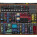 Voir la photo du Cherry Audio Voltage Modular 2 Cherry Audio Voltage Modular 2