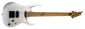 Solar Guitars AB1.6S