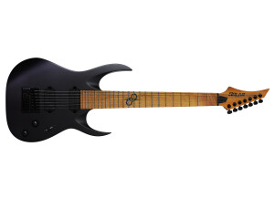 Solar Guitars AB1.7C