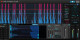 UVI met à jour Drum Replacer à la version 1.1