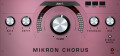 2 effets et un bundle Mikron chez 112dB