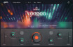 Ujam lance Finisher Voodoo, son 2e multi-effets logiciel
