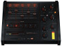 Beatskillz lance SampleX et explore le son des sampleurs vintage