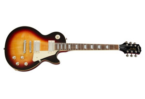 Epiphone Original Les Paul Standard 60s