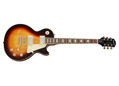 Epiphone Original Les Paul Standard 60s