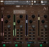 Rigid Audio Acoustic Isolation, boîte à boucles pour Kontakt