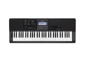 Casio CT-X800