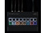 Alter Audio Timetosser