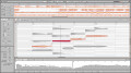 Celemony met à jour Melodyne à la version 5