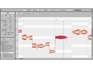 Celemony Melodyne 5 Assistant