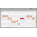 Voir la photo du Celemony Melodyne 5 Essential Celemony Melodyne 5 Essential