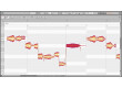 Celemony Melodyne 5 Essential