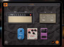 Le TH-U d’Overloud débarque sur les appareils iOS