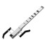 Jammy Instruments sur Kickstarter avec le Jammy EVO