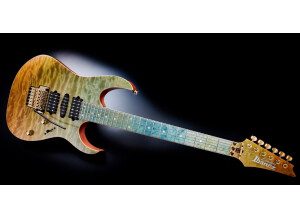 Ibanez JCRG2002