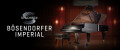 Le Bösendorfer Imperial de VSL réenregistré dans le Synchron Stage