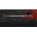 Ample Sound Ample Guitar VC III