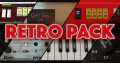 Martinic lance le Retro Pack, à -50% jusqu’au 21 juin